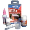Deluxe Materials Scenic Rust 225ml