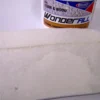 Deluxe Materials Wonderfill 240ml