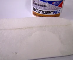 Deluxe Materials Wonderfill 240ml