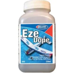 Deluxe Materials Eze Dope 250ml