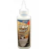 Deluxe Materials Strip Magic 125ml