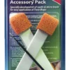 Deluxe Materials Track Magic Accessory Pack