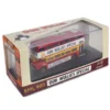 EFE 1/72 AEC Routemaster RML Clydeside Scottish Kilbarchan 36
