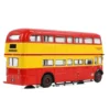 EFE 1/72 Clydeside 2000 Y-Type and AEC Routemaster RML Gift Set