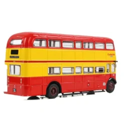 EFE 1/72 Clydeside 2000 Y-Type and AEC Routemaster RML Gift Set