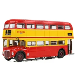 EFE 1/72 Clydeside 2000 Y-Type and AEC Routemaster RML Gift Set