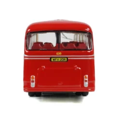 EFE 1/72 Clydeside 2000 Y-Type and AEC Routemaster RML Gift Set
