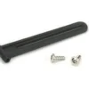 E-Flite Blade 400 Anti-Rotation Bracket Guide