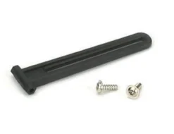 E-Flite Blade 400 Anti-Rotation Bracket Guide