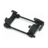 E-Flite Blade CX2 Battery Support Set