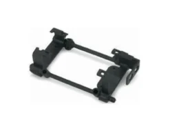 E-Flite Blade CX2 Battery Support Set