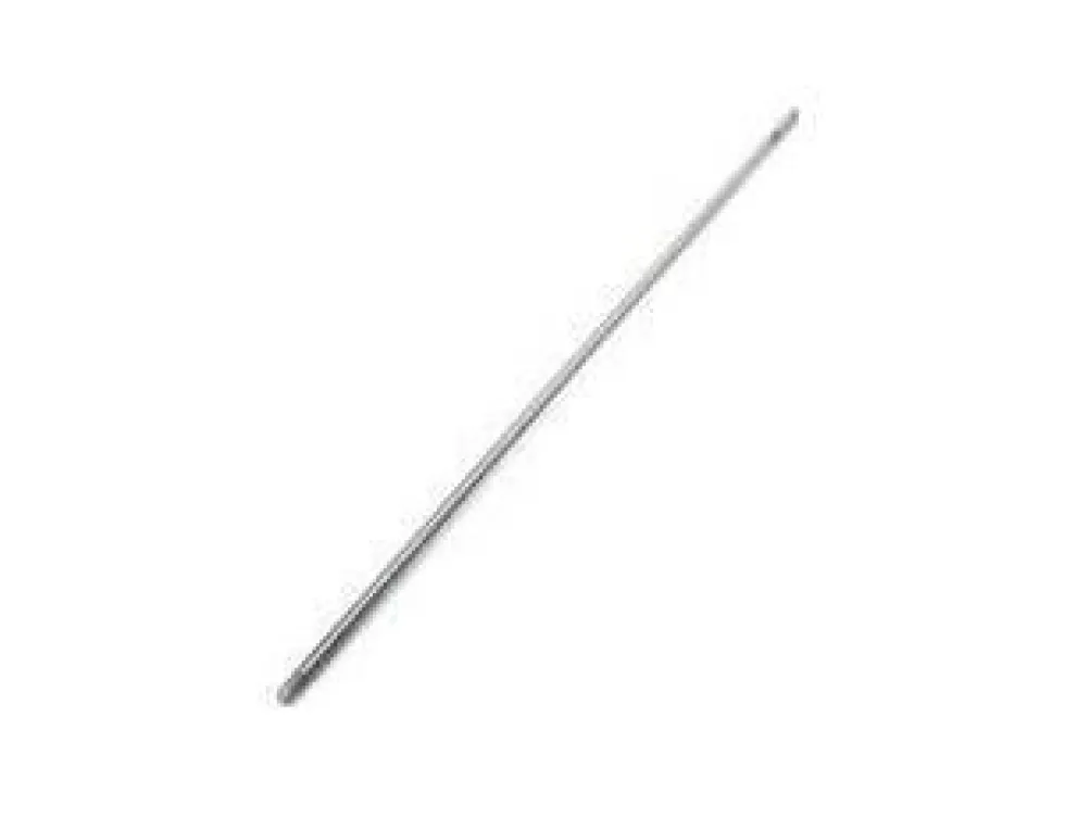 E-Flite Blade CX2/CX3 Inner Shaft for Aluminium Head/Hub