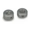 E-Flite Blade CX2/CX3 Shaft Retaining Collar Set