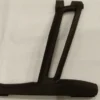 E-Flite Blade Glimpse XL Drone Landing Gear