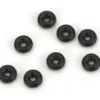 E-Flite Blade MCX Body/Canopy Mounting O-Ring (8)