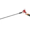 E-Flite Blade mCX2 Carbon Fibre Tail Boom with Fin