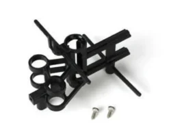 E-Flite Blade MCX Main Frame Set