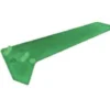 E-Flite Blade mSR Glow In The Dark Vertical Fin