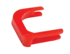 E-Flite Blade mSR Precision swashplate Calibration tool