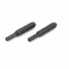 E-Flite Blade Nano nCP X Spindle Tool Set
