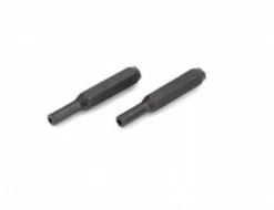 E-Flite Blade Nano nCP X Spindle Tool Set