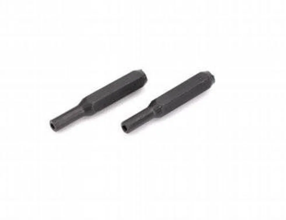 E-Flite Blade Nano nCP X Spindle Tool Set