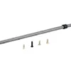 E-Flite Blade 120 SR Carbon Fibre Main Shaft with Hardware