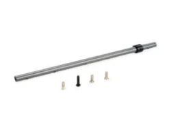 E-Flite Blade 120 SR Carbon Fibre Main Shaft with Hardware