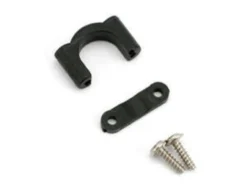 E-Flite Blade SR Horizontal Stabilizer Fin Mount