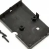 E-Flite Blade 120 SR 5 in 1 Control Unit Cover