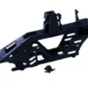 E-Flite Blade SR Main Frame