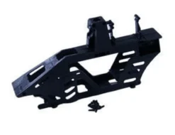 E-Flite Blade SR Main Frame