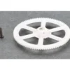 E-Flite Blade 120 SR Main Gear