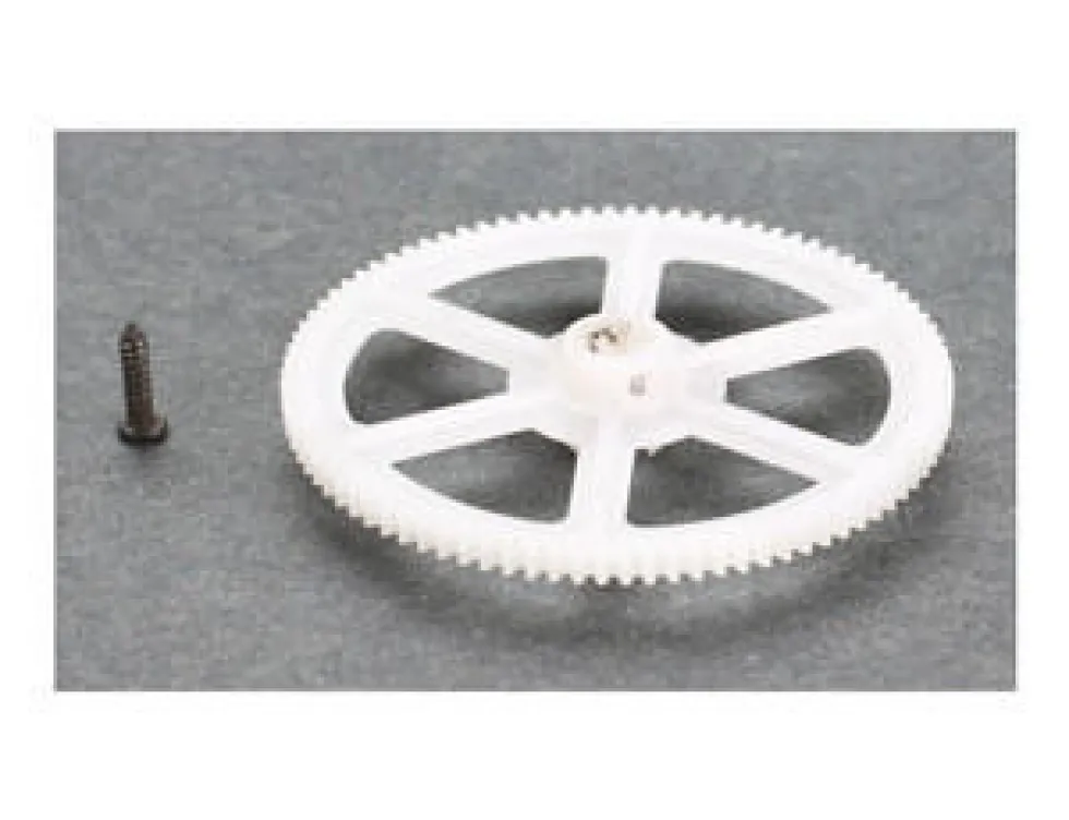 E-Flite Blade 120 SR Main Gear