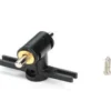 E-Flite Blade 120 SR Main Rotor Hub with Hardware