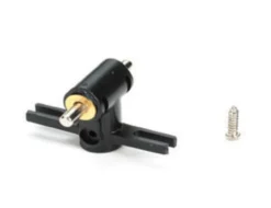E-Flite Blade 120 SR Main Rotor Hub with Hardware