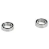 E-Flite Blade 120 SR Main Shaft Bearing 4x7x2
