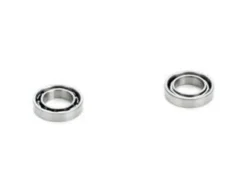 E-Flite Blade 120 SR Main Shaft Bearing 4x7x2
