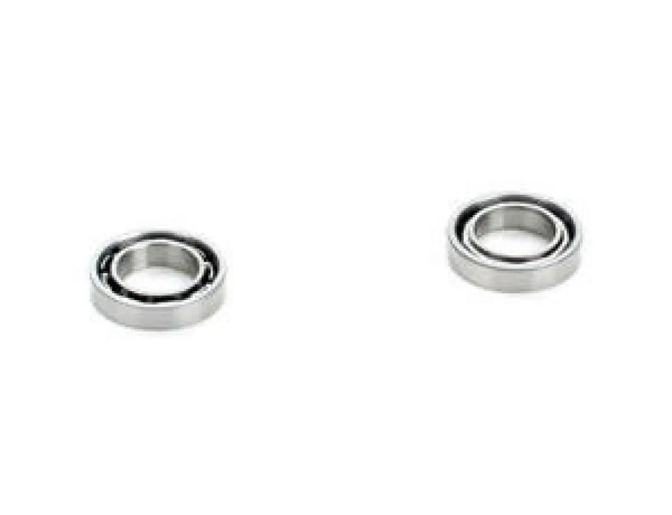 E-Flite Blade 120 SR Main Shaft Bearing 4x7x2