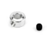 E-Flite Blade SR Main Shaft Retaining Collar