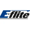 E-Flite Blade SR Motor Mount