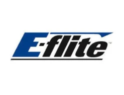 E-Flite Blade SR Motor Mount