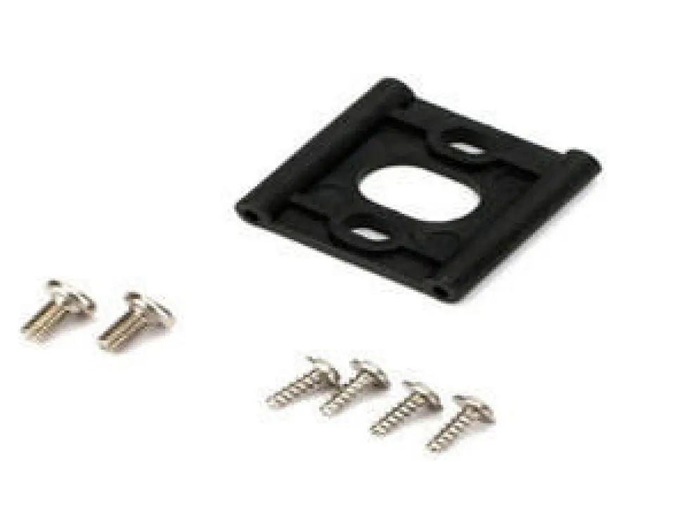 E-Flite Blade SR Motor Mount