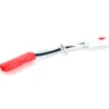 E-Flite Blade 120 SR Variable Rate Charger Adapter