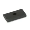 E-Flite Blade 400 Tail Drive Shaft Lower Bearing Block