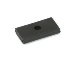 E-Flite Blade 400 Tail Drive Shaft Lower Bearing Block