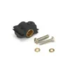 E-Flite Blade 400 Washout Base