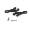 E-Flite Blade 400 Washout Control Arm Link Set