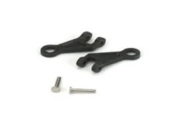 E-Flite Blade 400 Washout Control Arm Link Set