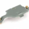 E-Flite 350 QX Compass Cover With Hardware